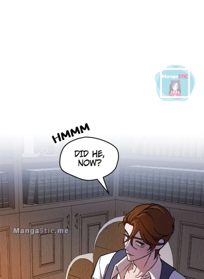 I'll Save This Damned Family! Chapter 96 page 26