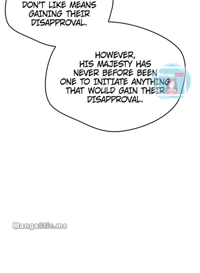 I'll Save This Damned Family! Chapter 96 page 30