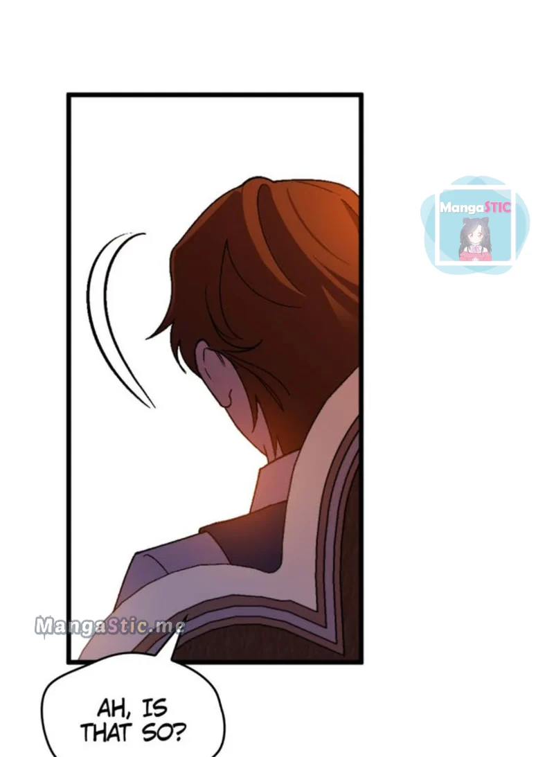 I'll Save This Damned Family! Chapter 96 page 31
