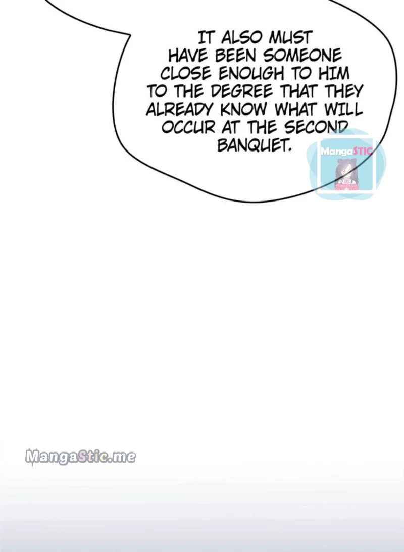 I'll Save This Damned Family! Chapter 96 page 34