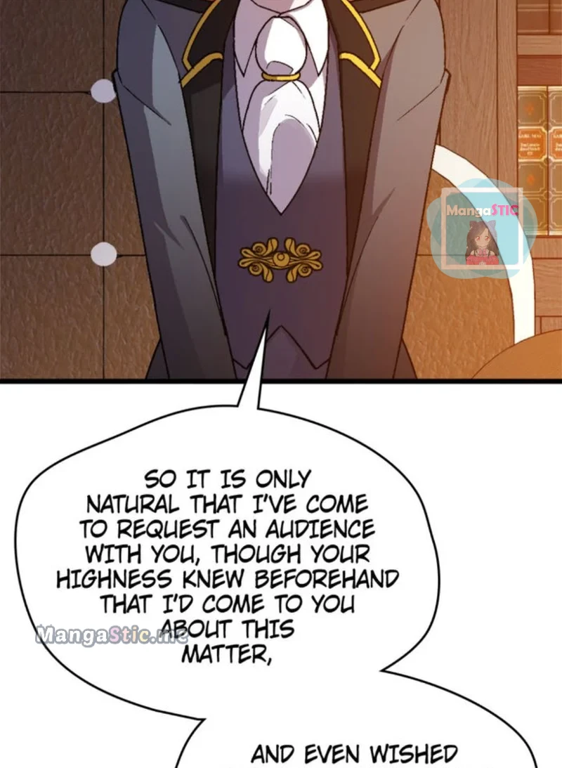 I'll Save This Damned Family! Chapter 96 page 39