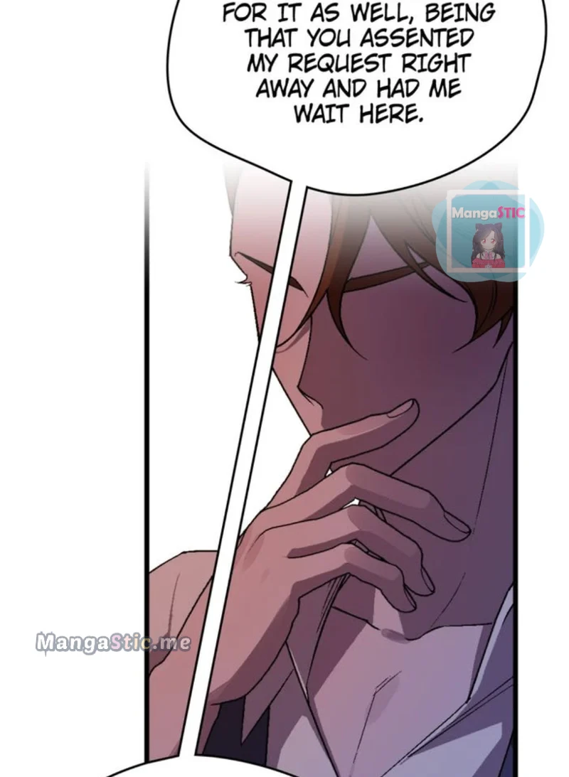 I'll Save This Damned Family! Chapter 96 page 40