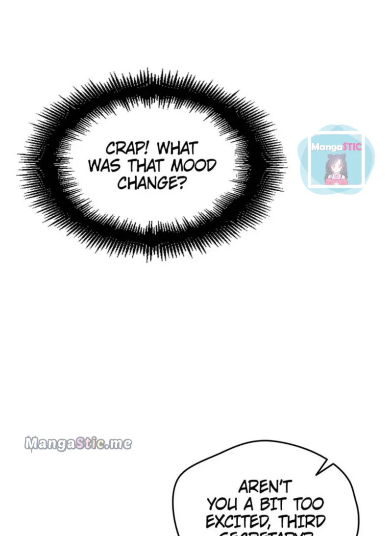 I'll Save This Damned Family! Chapter 96 page 44