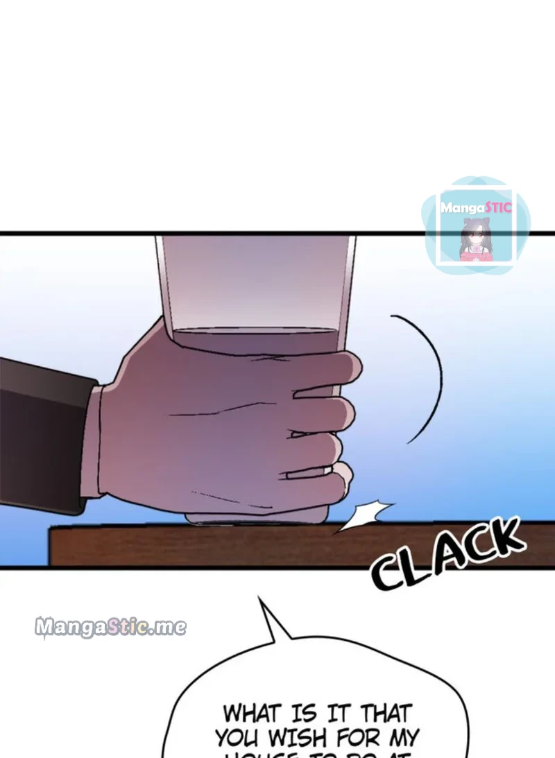 I'll Save This Damned Family! Chapter 96 page 50