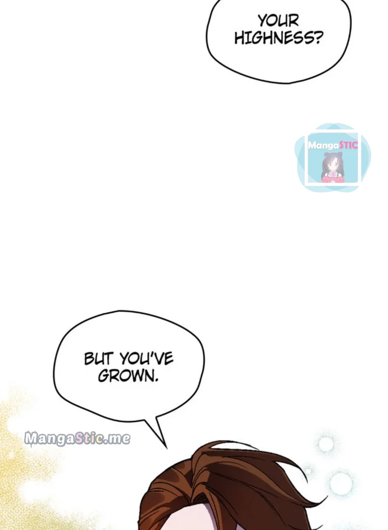 I'll Save This Damned Family! Chapter 96 page 53