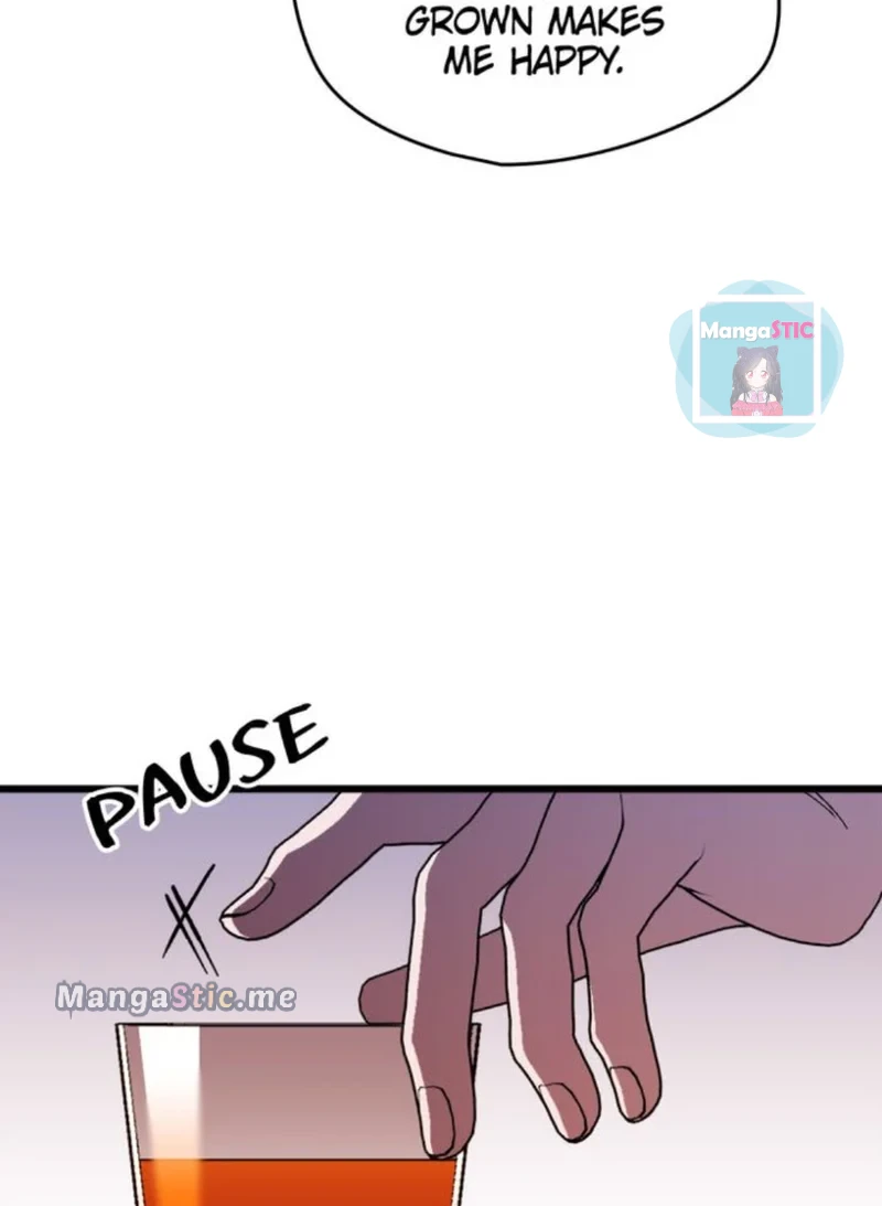 I'll Save This Damned Family! Chapter 96 page 57