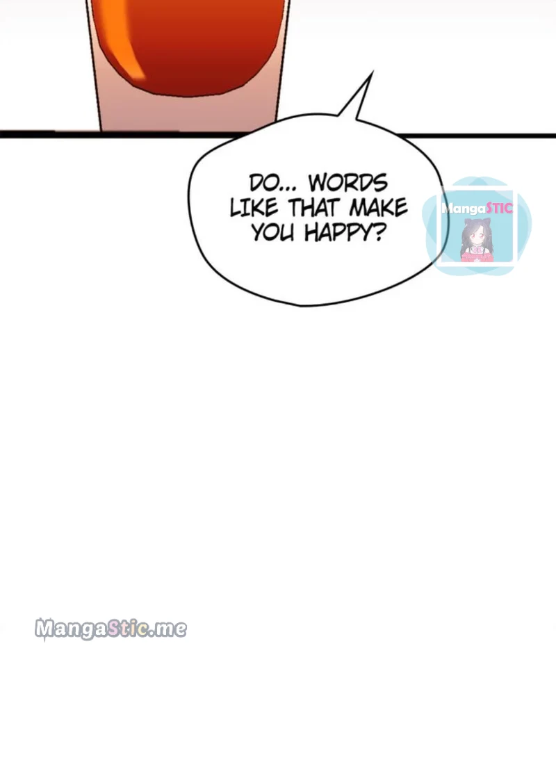 I'll Save This Damned Family! Chapter 96 page 58