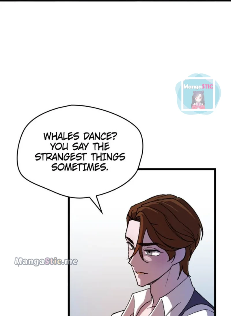 I'll Save This Damned Family! Chapter 96 page 60