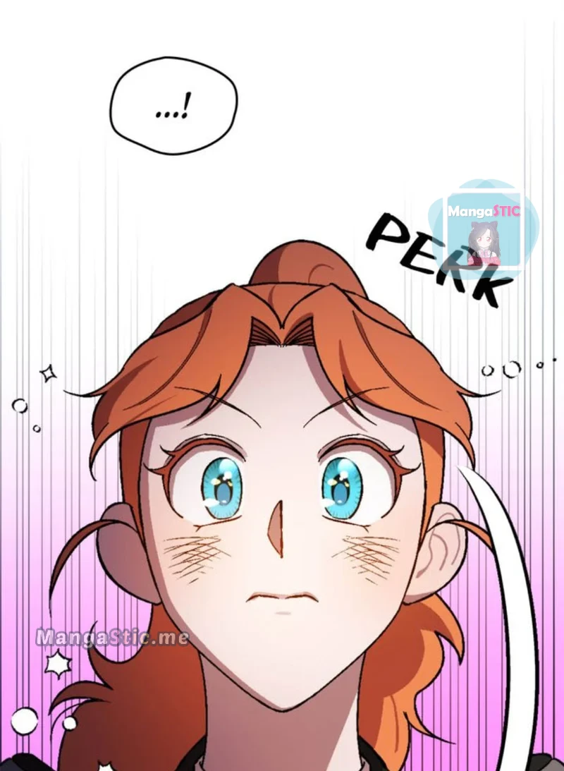I'll Save This Damned Family! Chapter 96 page 62
