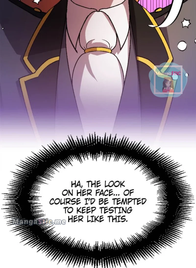 I'll Save This Damned Family! Chapter 96 page 63