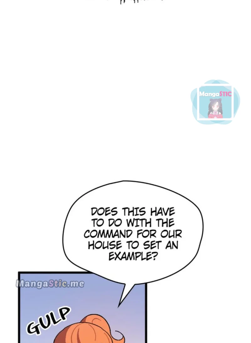 I'll Save This Damned Family! Chapter 96 page 64