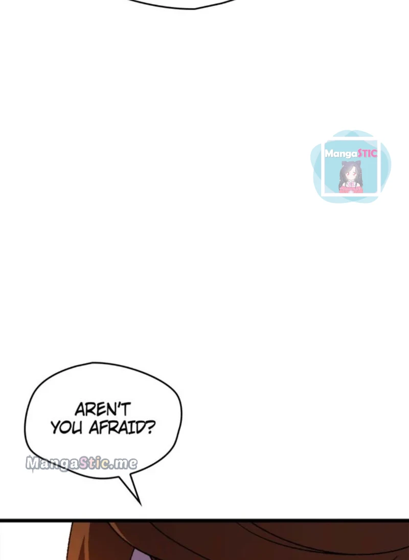 I'll Save This Damned Family! Chapter 96 page 68