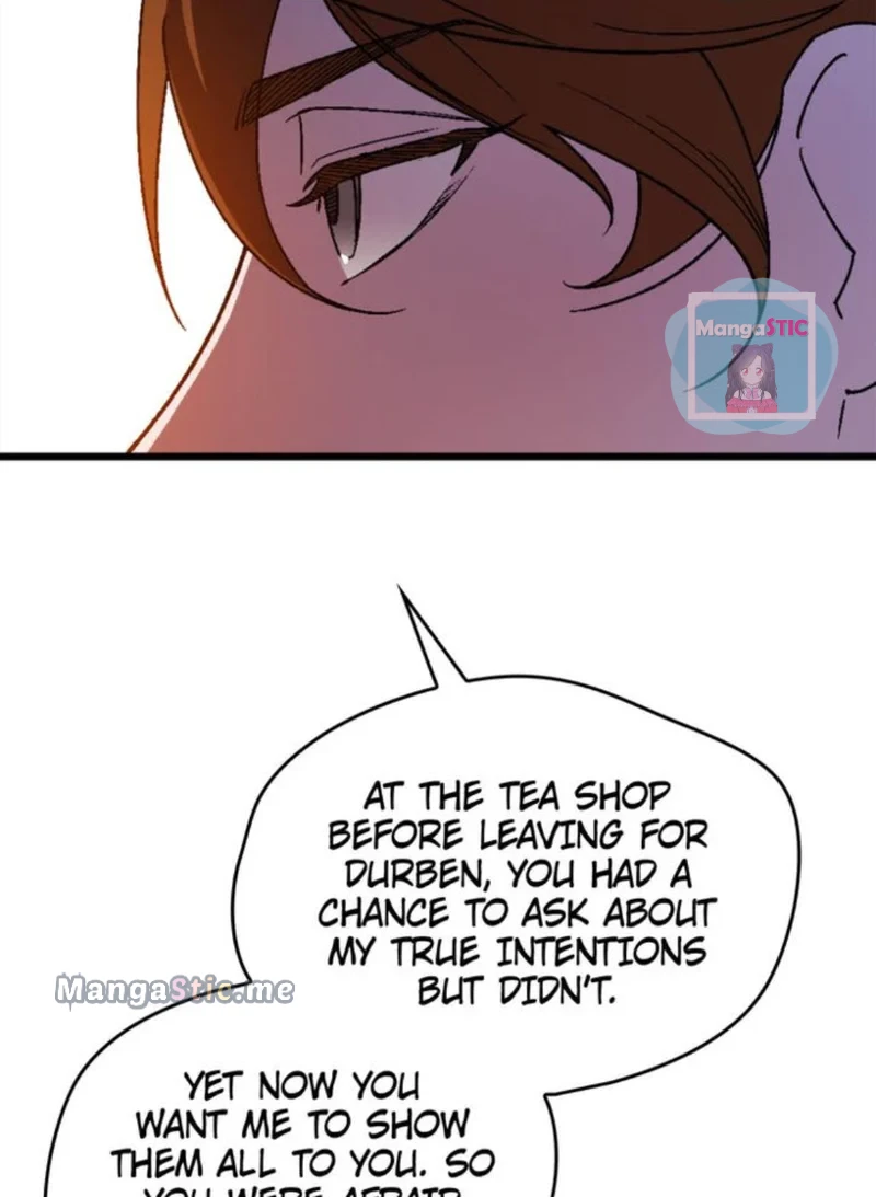 I'll Save This Damned Family! Chapter 96 page 69