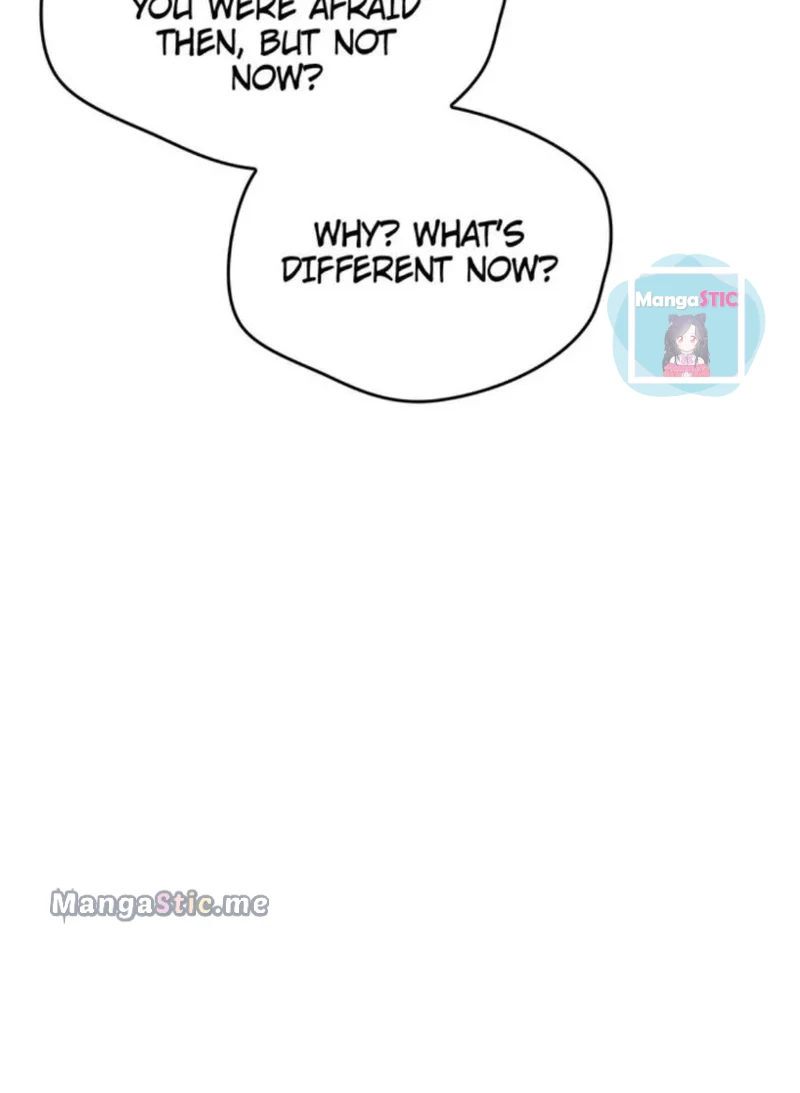 I'll Save This Damned Family! Chapter 96 page 70