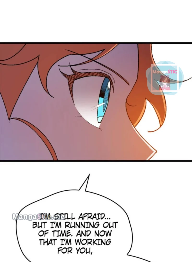 I'll Save This Damned Family! Chapter 96 page 71
