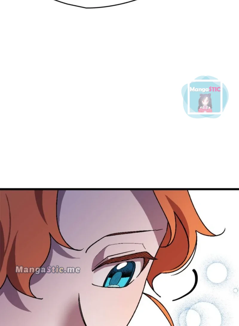 I'll Save This Damned Family! Chapter 96 page 74