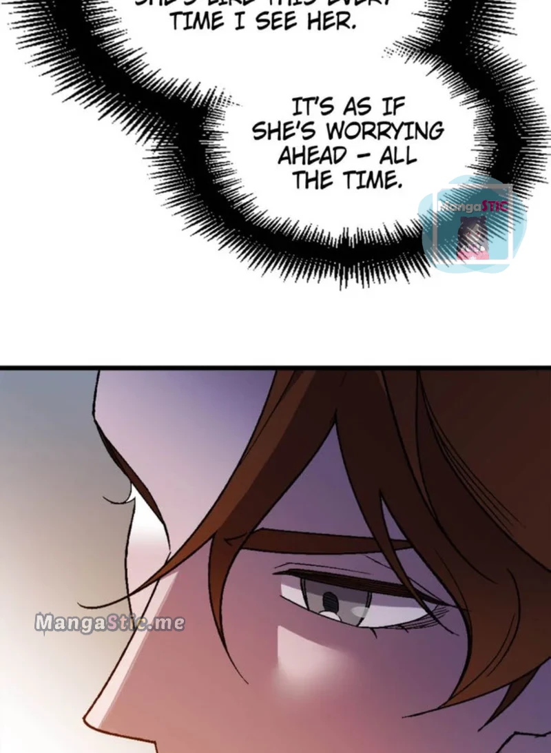 I'll Save This Damned Family! Chapter 96 page 78