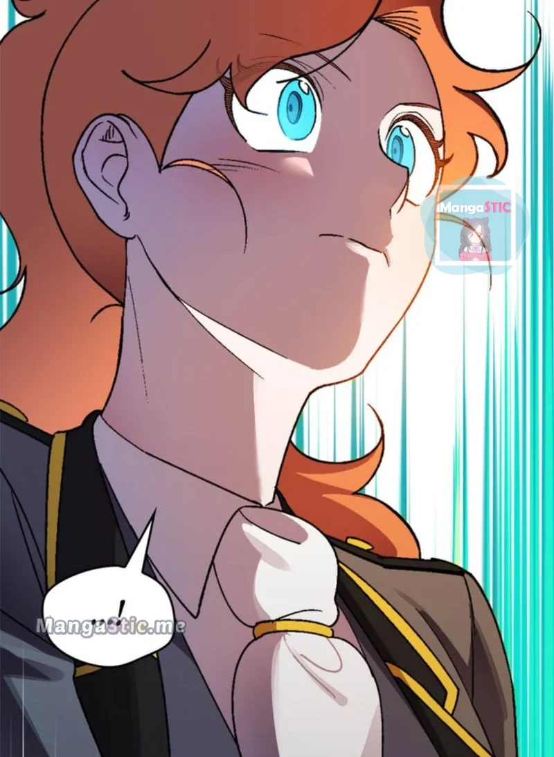 I'll Save This Damned Family! Chapter 96 page 84