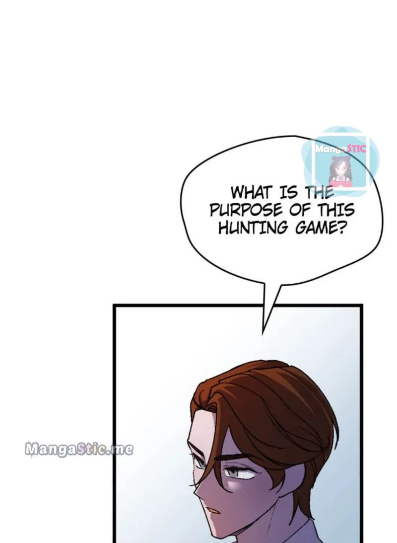 I'll Save This Damned Family! Chapter 96 page 90