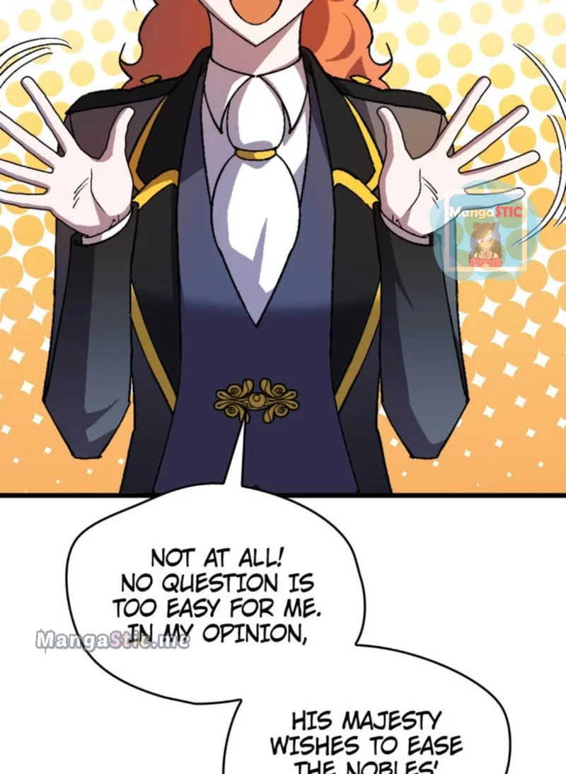 I'll Save This Damned Family! Chapter 96 page 93