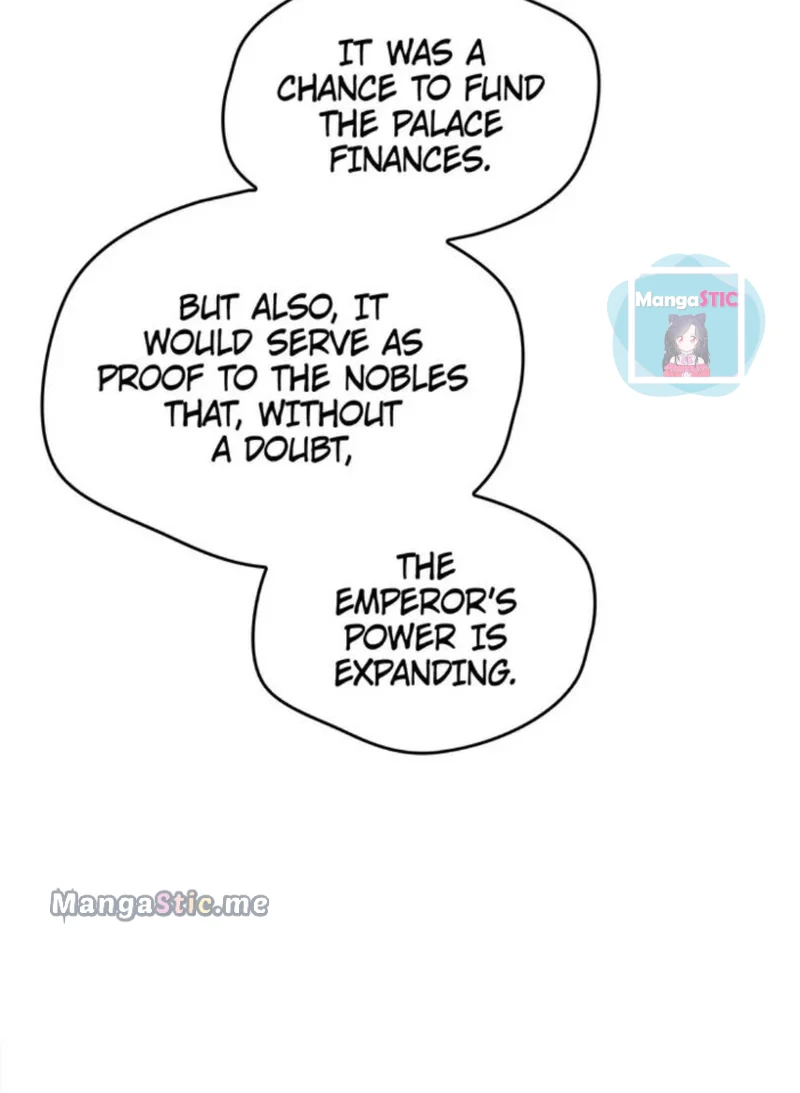 I'll Save This Damned Family! Chapter 96 page 100