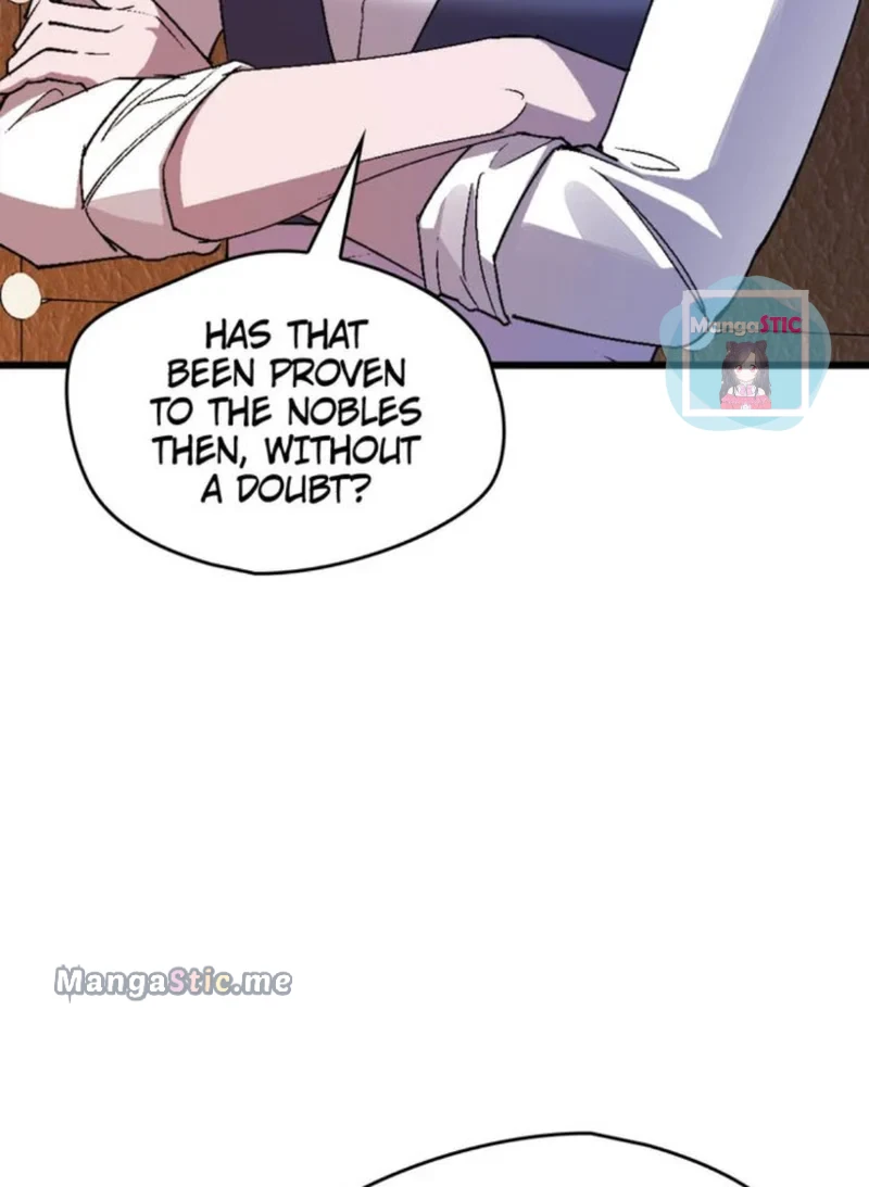 I'll Save This Damned Family! Chapter 96 page 102