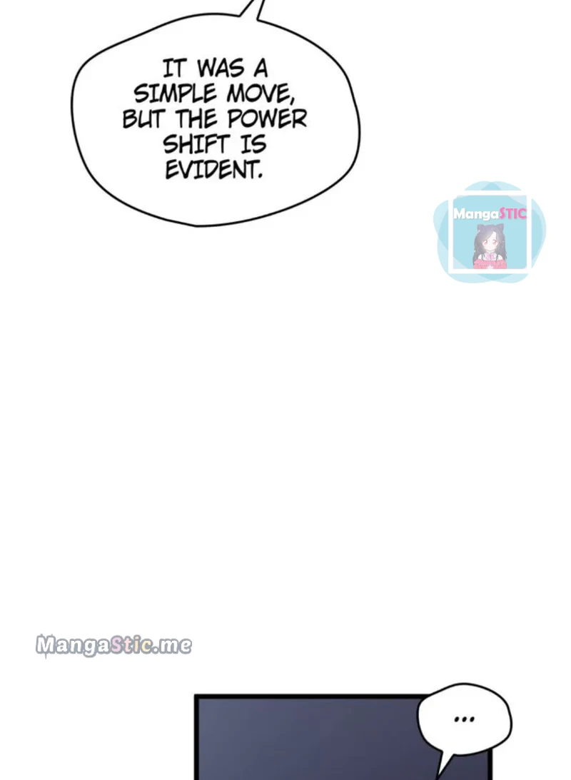 I'll Save This Damned Family! Chapter 96 page 104