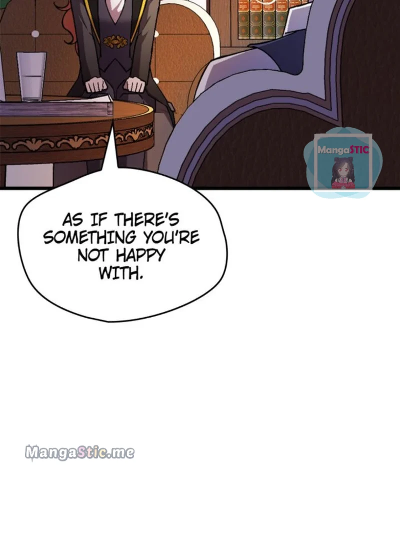 I'll Save This Damned Family! Chapter 96 page 107