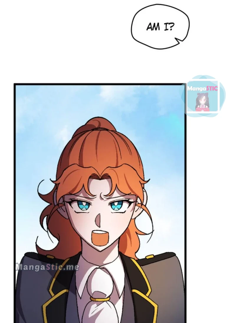I'll Save This Damned Family! Chapter 96 page 108