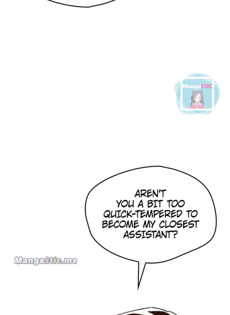 I'll Save This Damned Family! Chapter 96 page 111