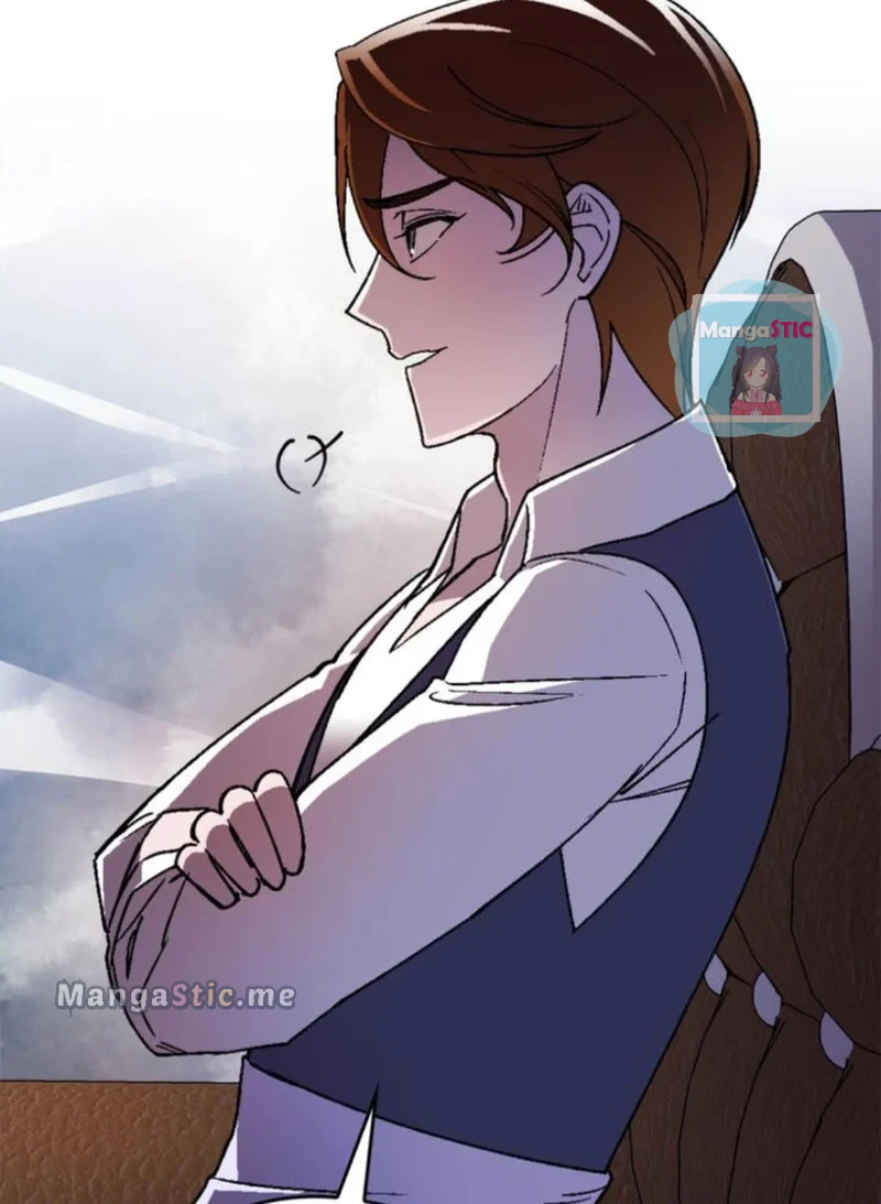I'll Save This Damned Family! Chapter 96 page 112