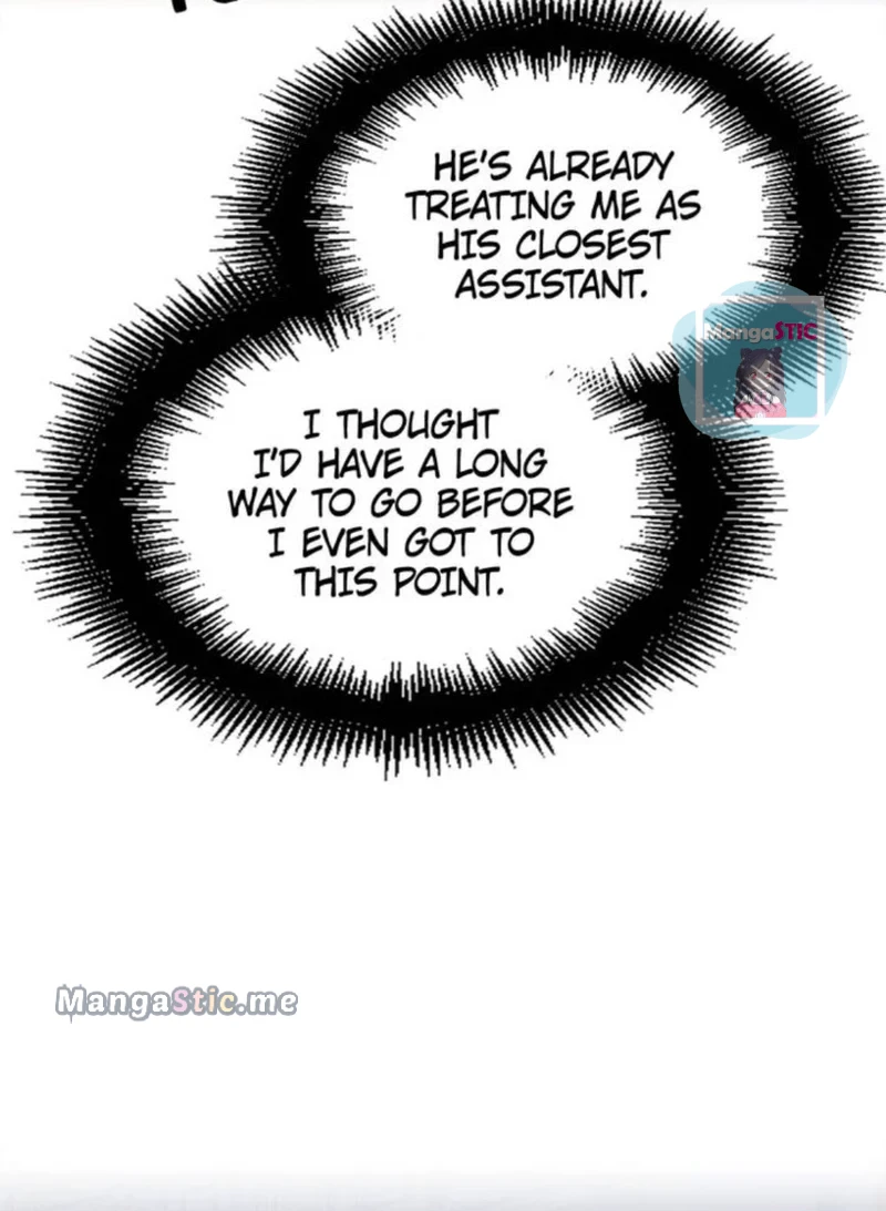 I'll Save This Damned Family! Chapter 96 page 117