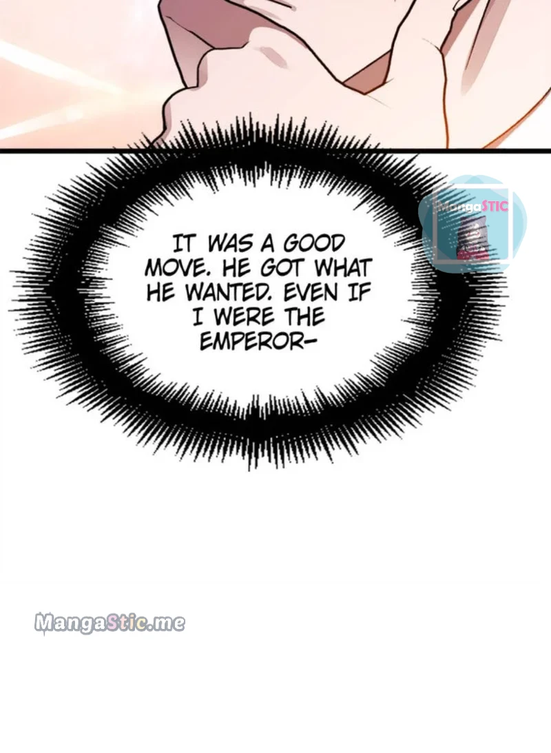 I'll Save This Damned Family! Chapter 96 page 122