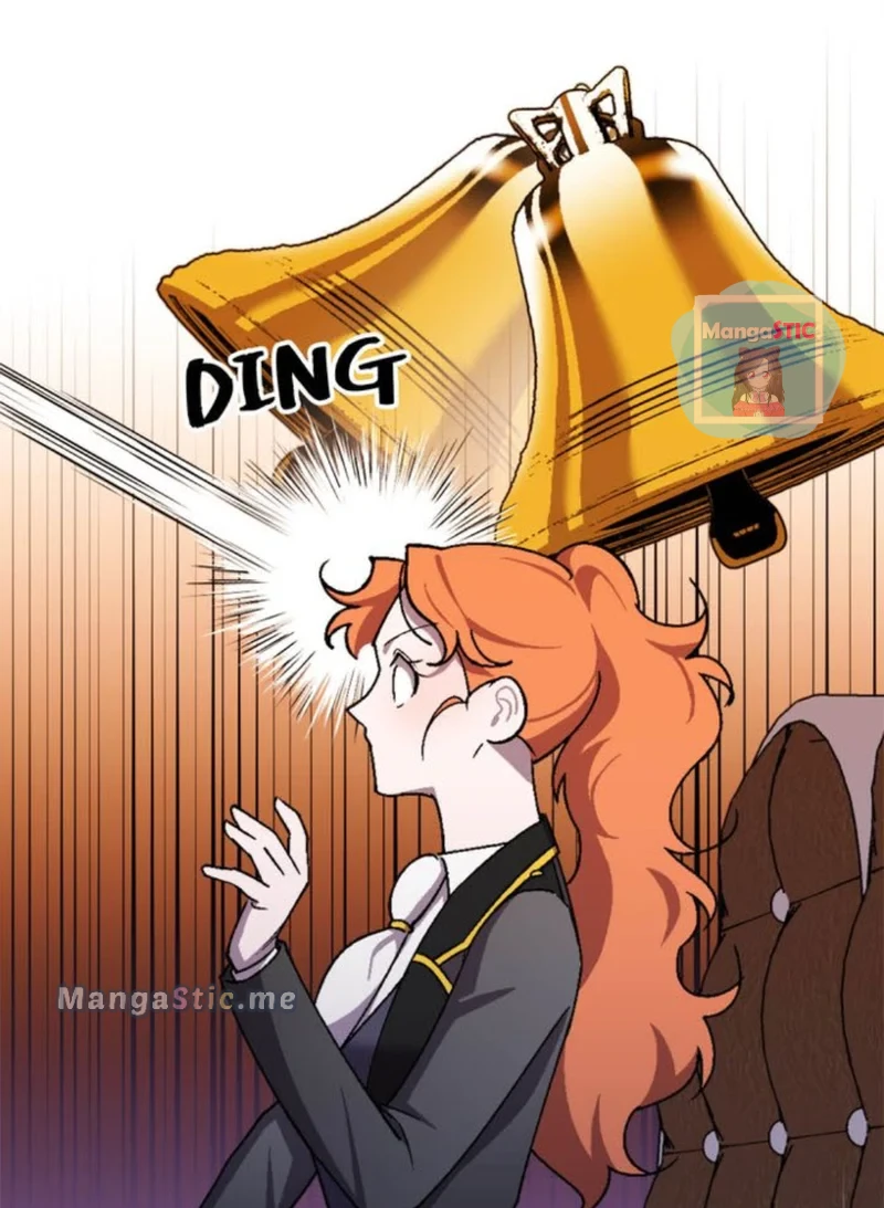 I'll Save This Damned Family! Chapter 96 page 123