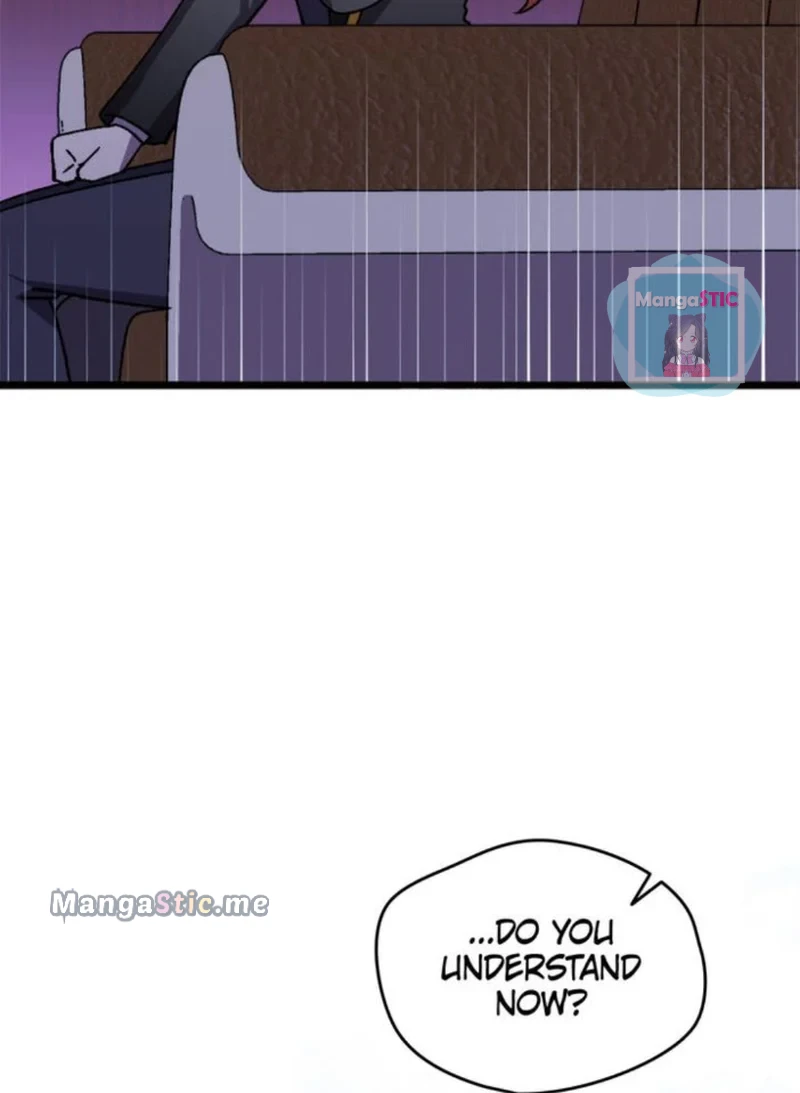 I'll Save This Damned Family! Chapter 96 page 124