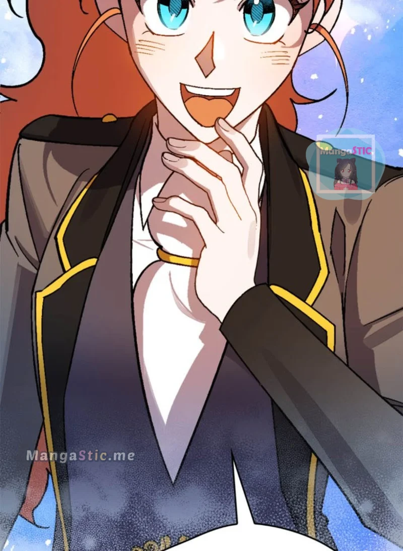 I'll Save This Damned Family! Chapter 96 page 126