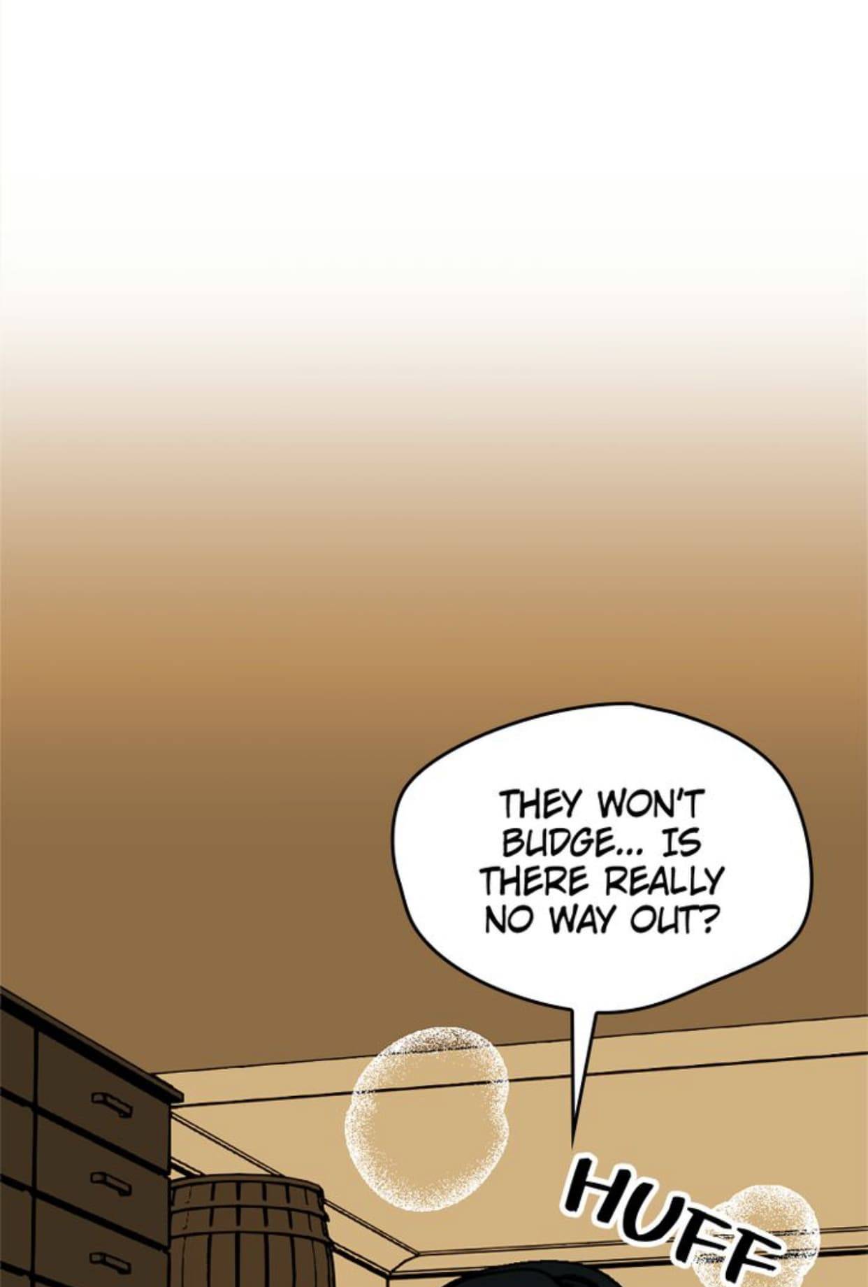 I'll Save This Damned Family! Chapter 52.5 page 10