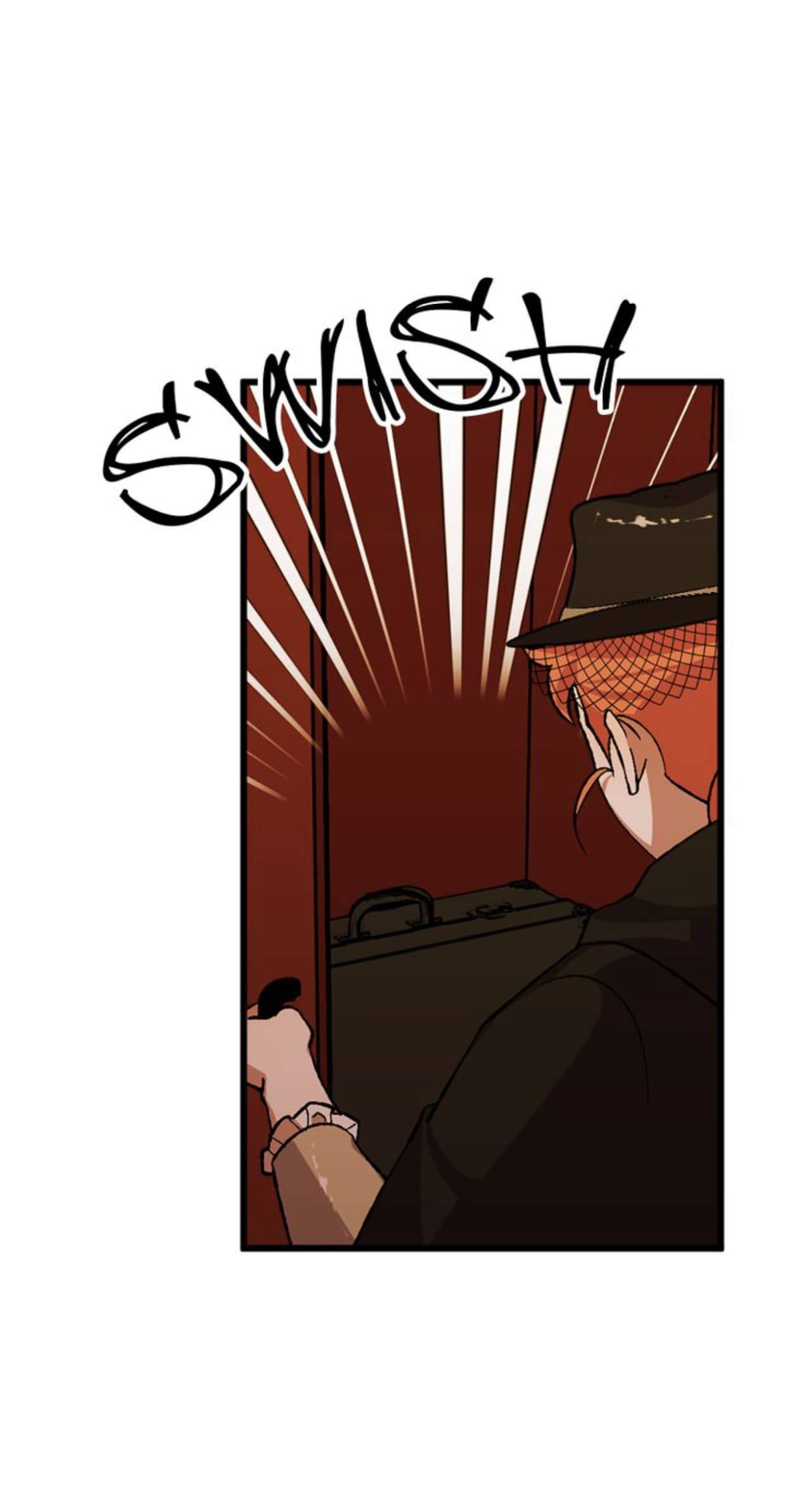 I'll Save This Damned Family! Chapter 52.5 page 15