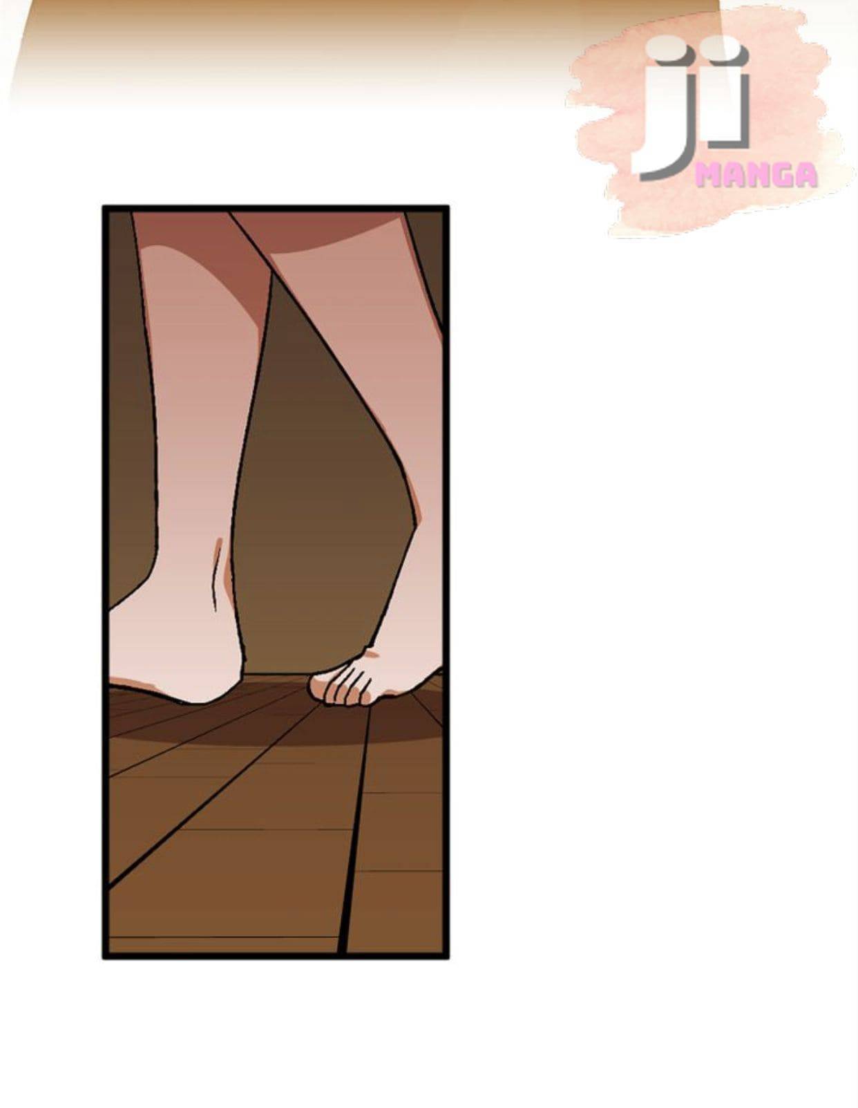 I'll Save This Damned Family! Chapter 52.5 page 32