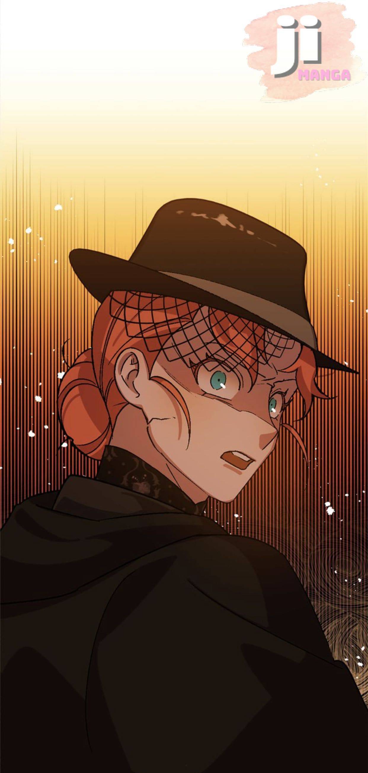 I'll Save This Damned Family! Chapter 52.5 page 39