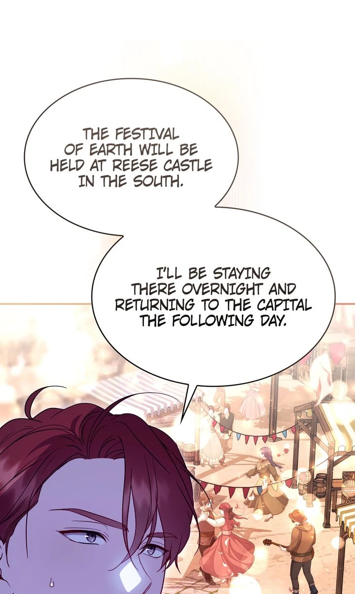I'll Save This Damned Family! Chapter 150 page 5