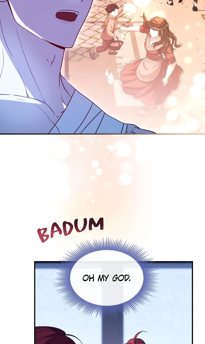 I'll Save This Damned Family! Chapter 150 page 6