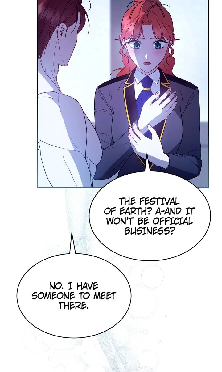 I'll Save This Damned Family! Chapter 150 page 7