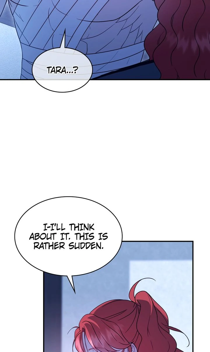I'll Save This Damned Family! Chapter 150 page 11