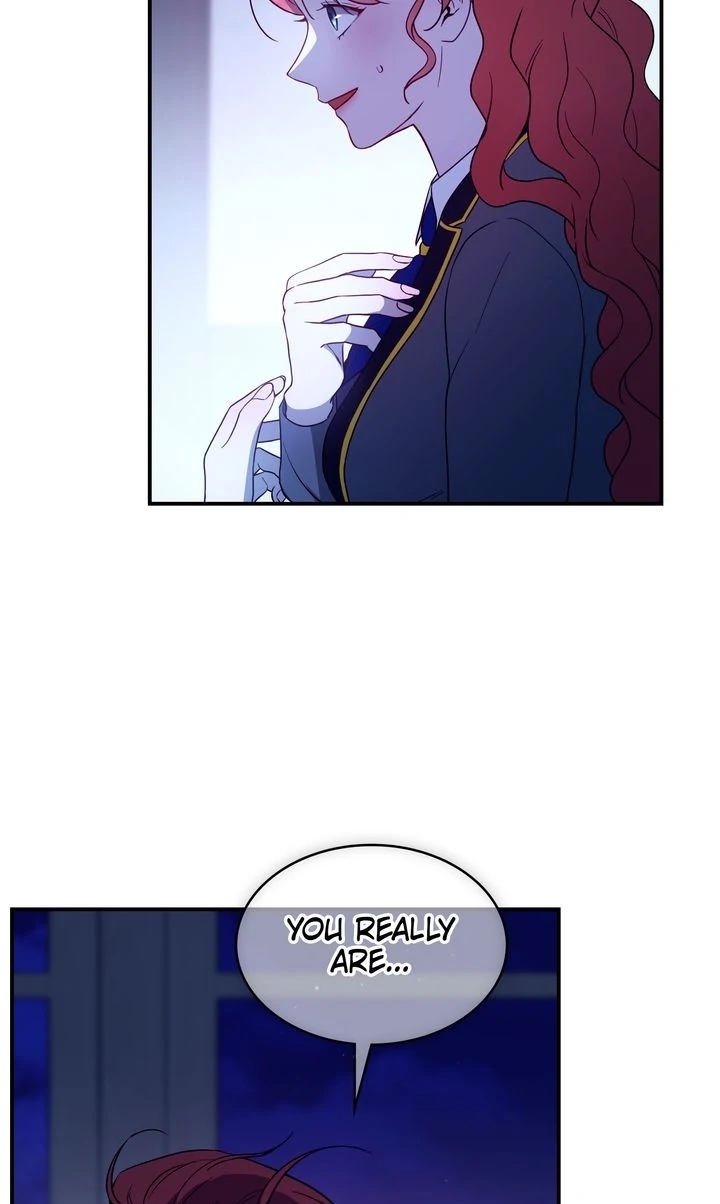 I'll Save This Damned Family! Chapter 150 page 12