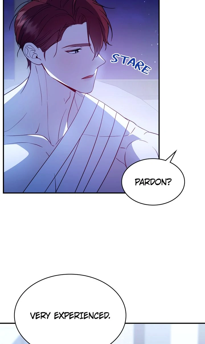 I'll Save This Damned Family! Chapter 150 page 13