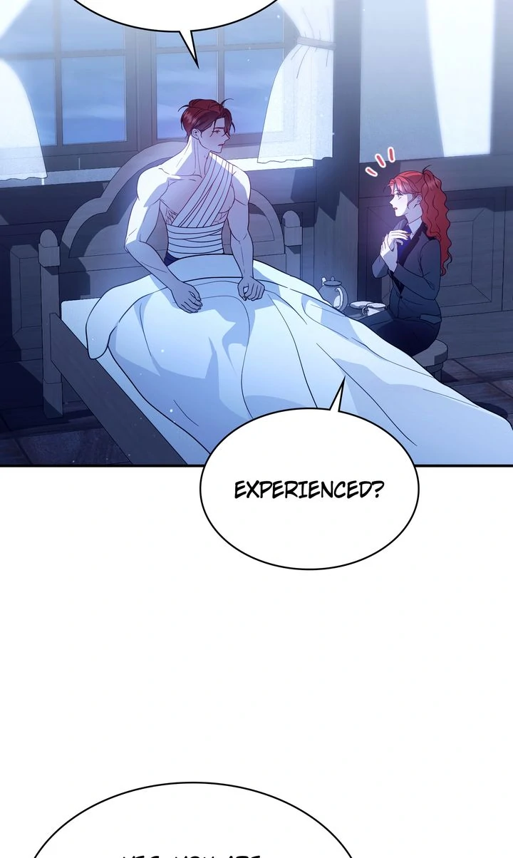 I'll Save This Damned Family! Chapter 150 page 14