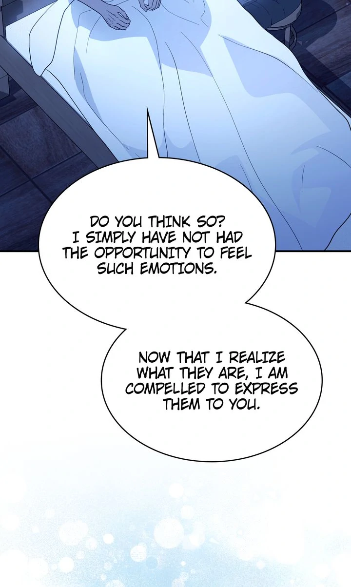 I'll Save This Damned Family! Chapter 150 page 18