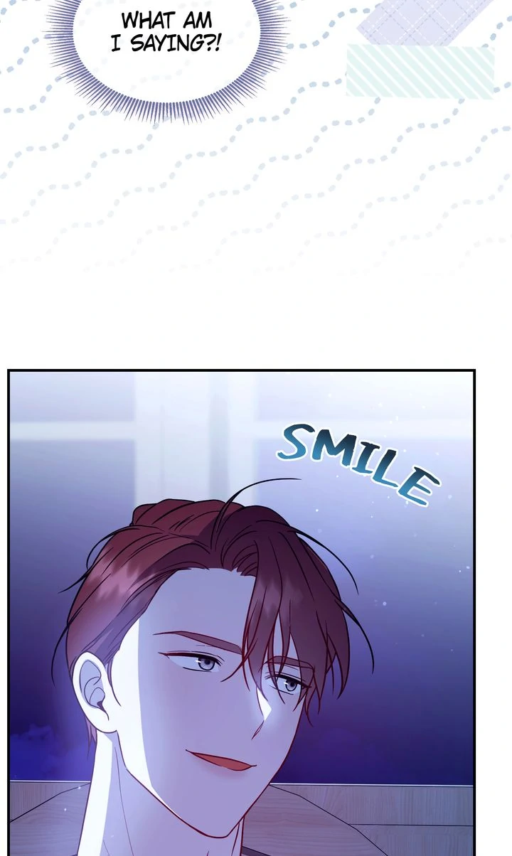 I'll Save This Damned Family! Chapter 150 page 23