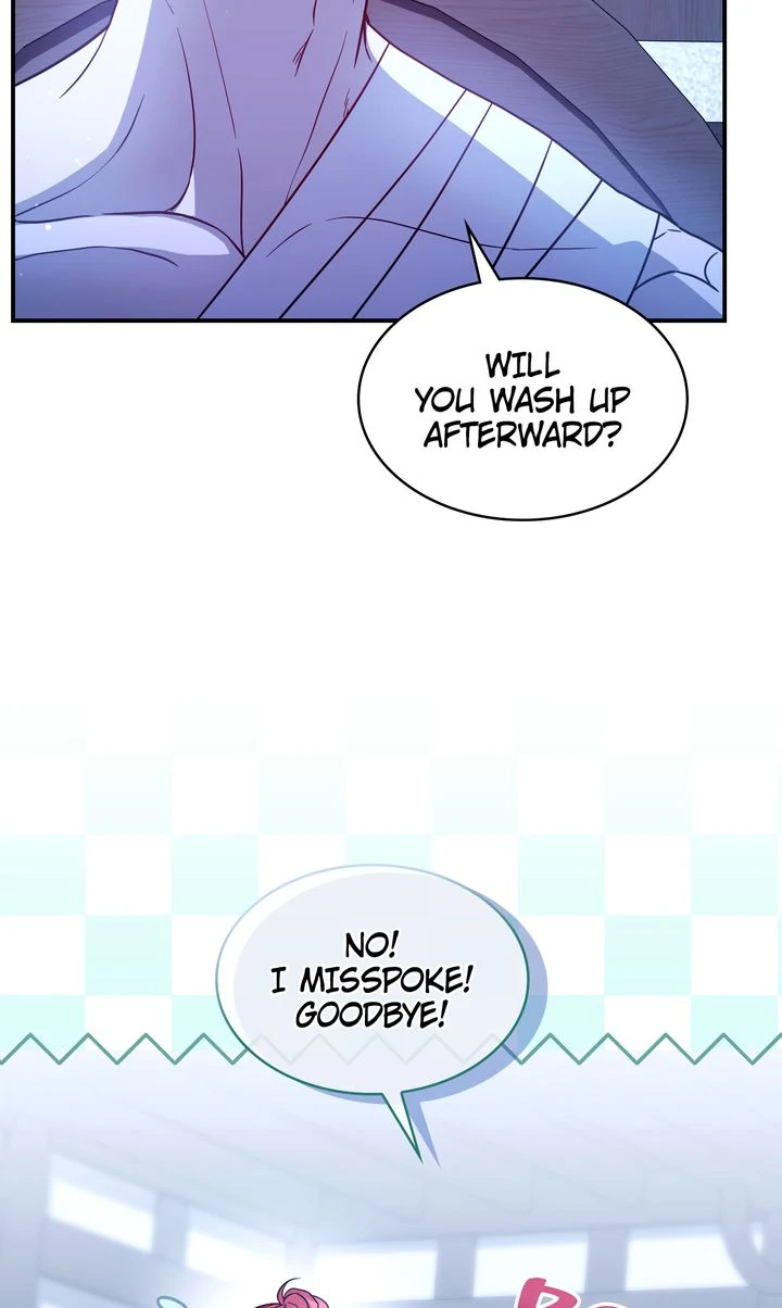 I'll Save This Damned Family! Chapter 150 page 24